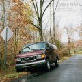 Buy The Wonder Years - Sleeping On Trash Mp3 Download
