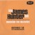 Buy The James Hunter Six - Minute By Minute Mp3 Download