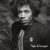 Buy Jimi Hendrix - People, Hell & Angels Mp3 Download