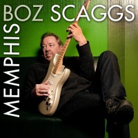 Purchase Boz Scaggs - Memphis