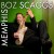 Buy Boz Scaggs - Memphis Mp3 Download