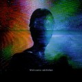 Buy How to Destroy Angels - Welcome Oblivion Mp3 Download