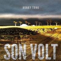 Purchase Son Volt - Honky Tonk