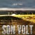 Buy Son Volt - Honky Tonk Mp3 Download