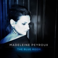 Purchase Madeleine Peyroux - The Blue Room
