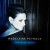 Buy Madeleine Peyroux - The Blue Room Mp3 Download