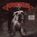 Buy Krokus - Dirty Dynamite Mp3 Download