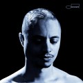 Buy José James - No Beginning No End Mp3 Download