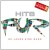 Buy Pur - Hits Pur: 20 Jahre Eine Band CD2 Mp3 Download