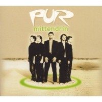 Purchase Pur - Mittendrin