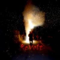 Purchase Revolt - ReVolt