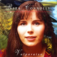 Purchase Rita Connolly - Valparaiso