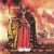 Buy Rick Wakeman - Softsword: King John & The Magna Charter Mp3 Download