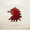 Buy Classified - Classified Mp3 Download