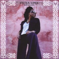 Purchase Paula Lima - Diva Paulista