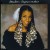 Buy Patrice Rushen - Straight From The Heart (Vinyl) Mp3 Download