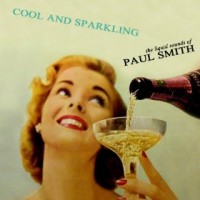 Purchase Paul Smith - Cool And Sparkling (Remastered 1991)