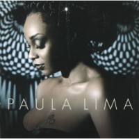 Purchase Paula Lima - Paula Lima (Reissued 2007)