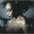 Buy Paula Lima - Paula Lima (Reissued 2007) Mp3 Download