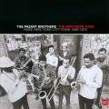 Buy The Pazant Brothers - The Brothers Funk: Rare New York City Funk 1969-1975 Mp3 Download