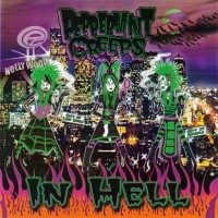Purchase Peppermint Creeps - In Hell