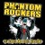 Buy Phantom Rockers - 20 Years And Still Kicking CD2 Mp3 Download