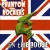 Buy Phantom Rockers - On The Loose Mp3 Download