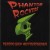 Buy Phantom Rockers - P.S.M (Psycho Sick Motherfucker) (EP) Mp3 Download