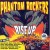 Buy Phantom Rockers - Rise Up Mp3 Download
