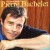 Buy Pierre Bachelet - Best Of Mp3 Download