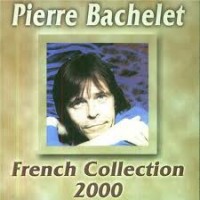 Purchase Pierre Bachelet - French Collection