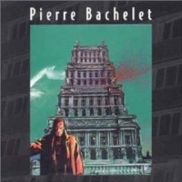 Purchase Pierre Bachelet - La Ville Ainsi Soit-Il