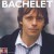 Purchase Pierre Bachelet- Marionnetiste MP3