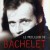 Purchase Pierre Bachelet- Le Meilleur De Bachelet MP3
