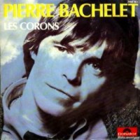 Purchase Pierre Bachelet - Les Corons (Vinyl)
