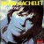 Purchase Pierre Bachelet- Les Corons (Vinyl) MP3