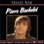 Purchase Pierre Bachelet- Master Serie (Vinyl) MP3