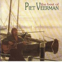 Purchase Piet Veerman - Sailin' Home: Het Beste Van