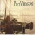 Buy Piet Veerman - Sailin' Home: Het Beste Van Mp3 Download