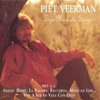 Purchase Piet Veerman - Zijn Mooiste Songs