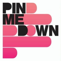 Purchase Pin Me Down - Pin Me Down