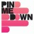 Purchase Pin Me Down- Pin Me Down MP3