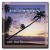 Purchase Hennie Bekker & Earl Lapierre- Classics By The  Sea MP3