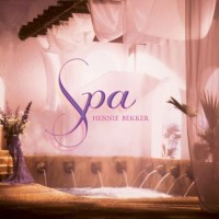 Purchase Music For Massage - Music For Massage