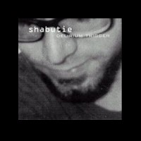 Purchase Shabutie - Delirium Trigger (EP)