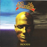 Purchase Silhouette - Moods