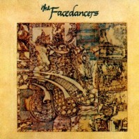 Purchase The Facedancers - The Facedancers (Vinyl)