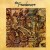 Buy The Facedancers - The Facedancers (Vinyl) Mp3 Download