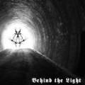 Buy A Cloud In Circle - Behind The Light Mp3 Download