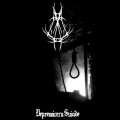 Buy A Cloud In Circle - Depression's Suicide Mp3 Download